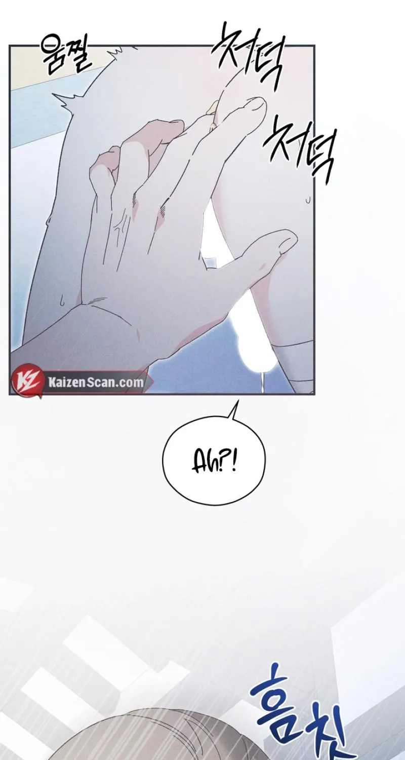 The Meaning of the White Pine Chapter 13 page 67 - 