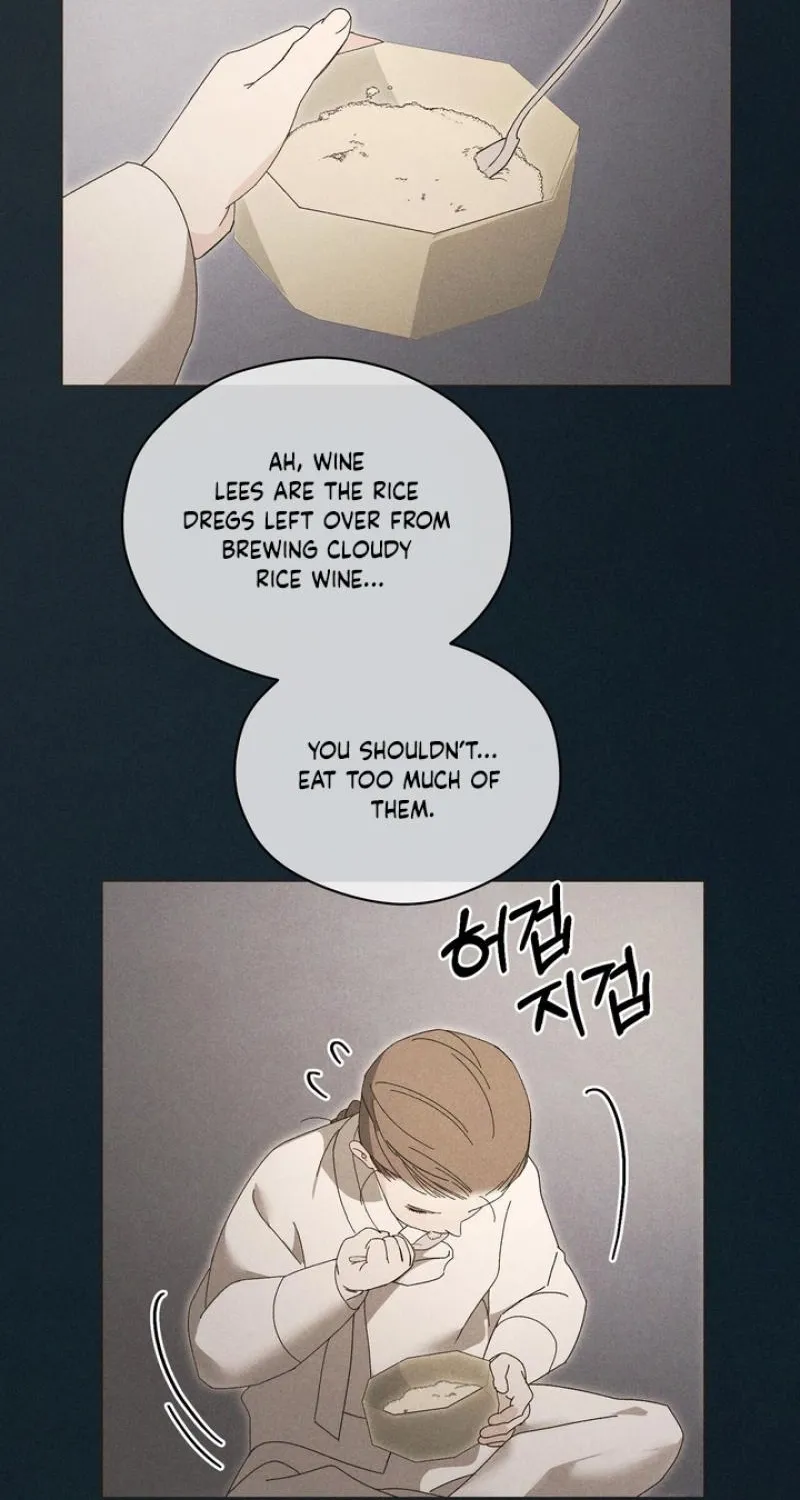 The Meaning of the White Pine Chapter 13 page 8 - 