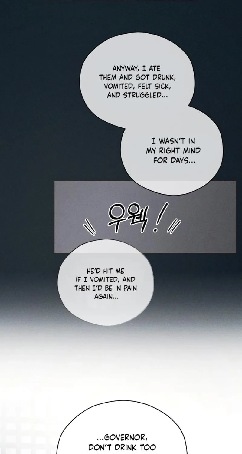 The Meaning of the White Pine Chapter 13 page 9 - 