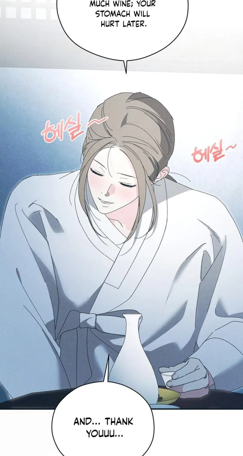The Meaning of the White Pine Chapter 13 page 10 - 