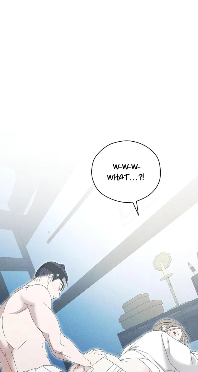 The Meaning of the White Pine Chapter 14 page 2 - 