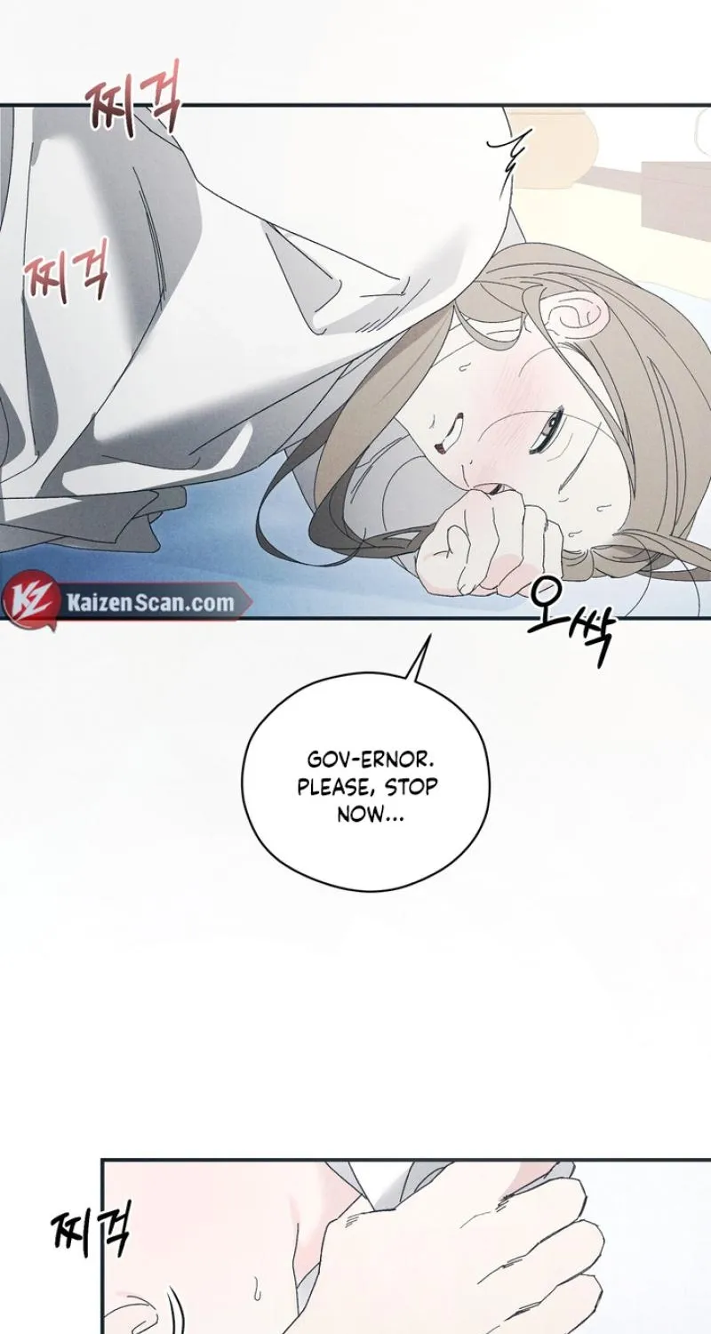 The Meaning of the White Pine Chapter 14 page 11 - 