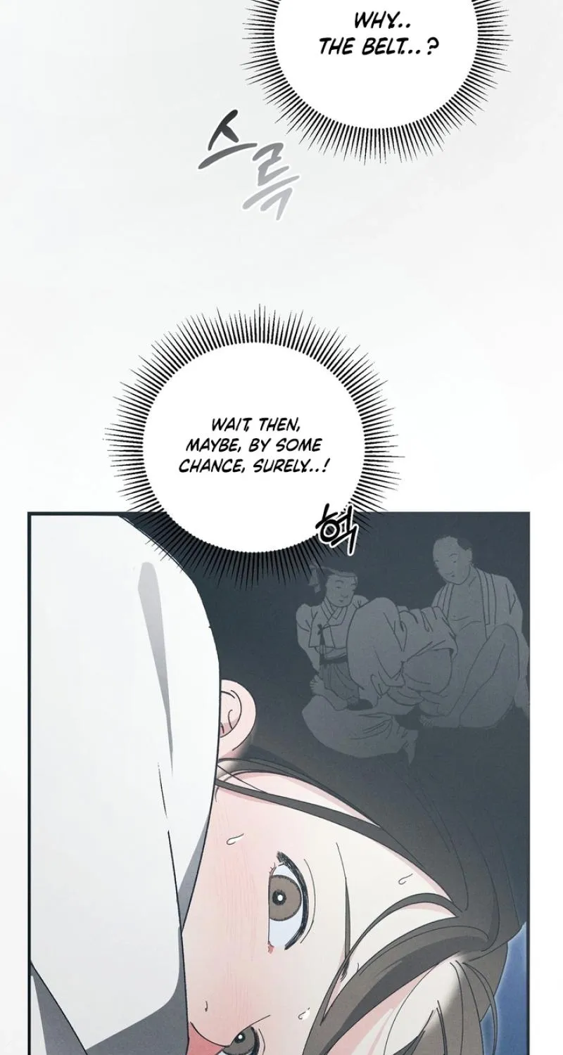 The Meaning of the White Pine Chapter 14 page 16 - 