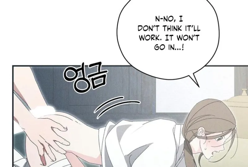 The Meaning of the White Pine Chapter 14 page 19 - 
