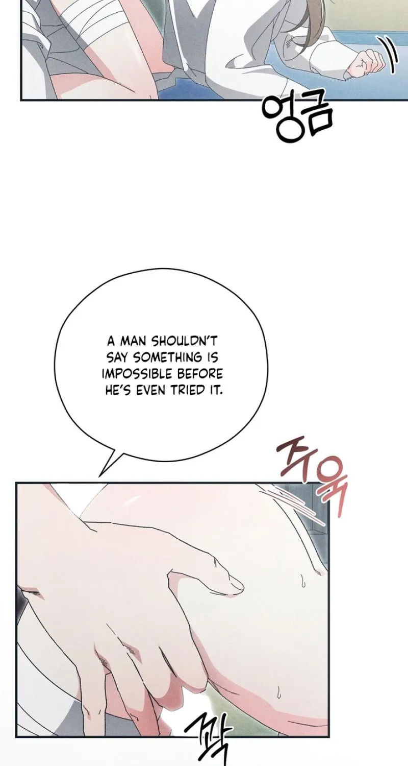 The Meaning of the White Pine Chapter 14 page 20 - 