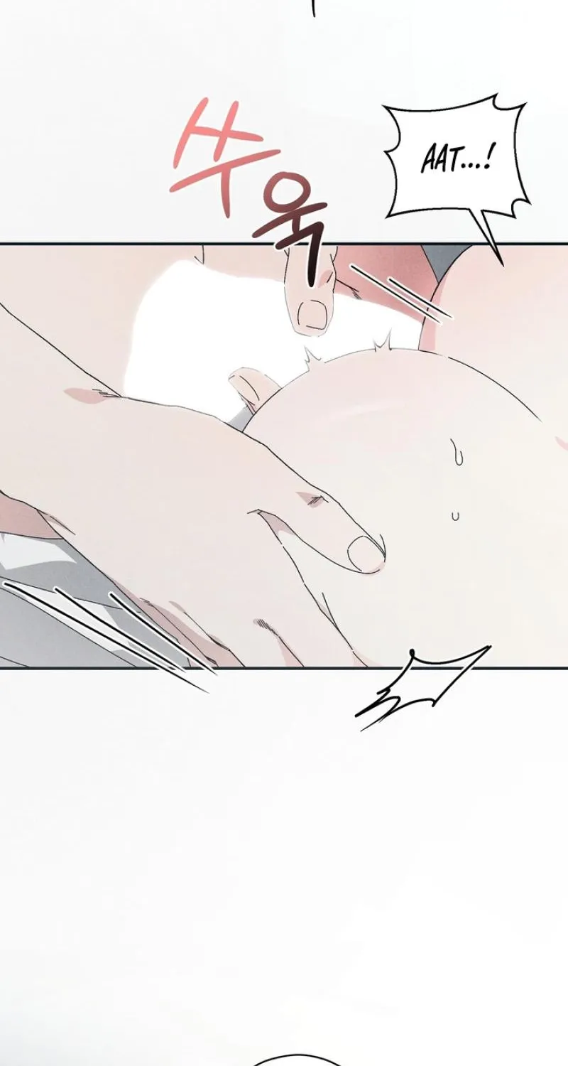 The Meaning of the White Pine Chapter 14 page 21 - 