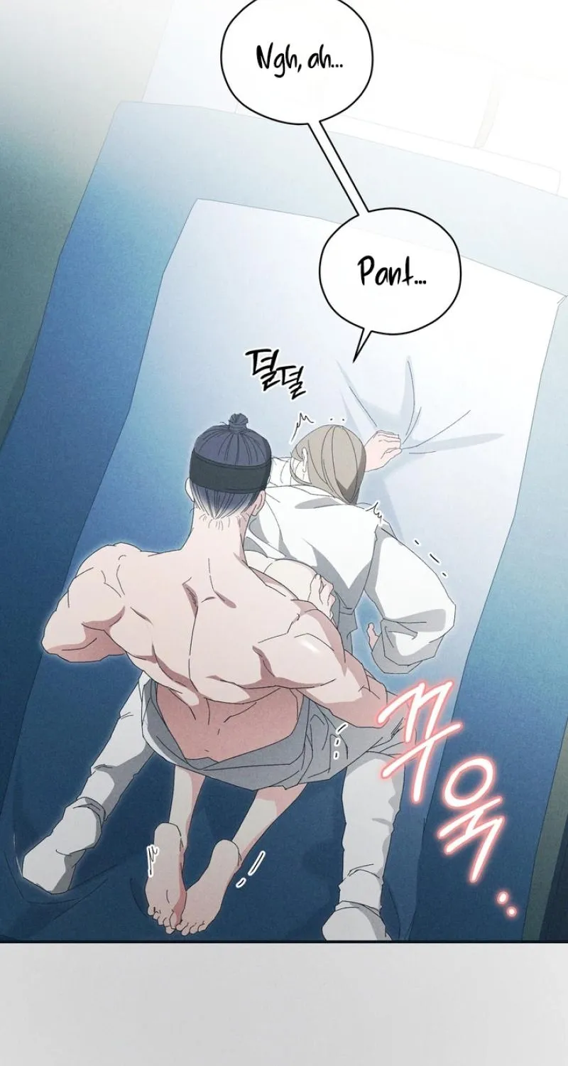 The Meaning of the White Pine Chapter 14 page 22 - 