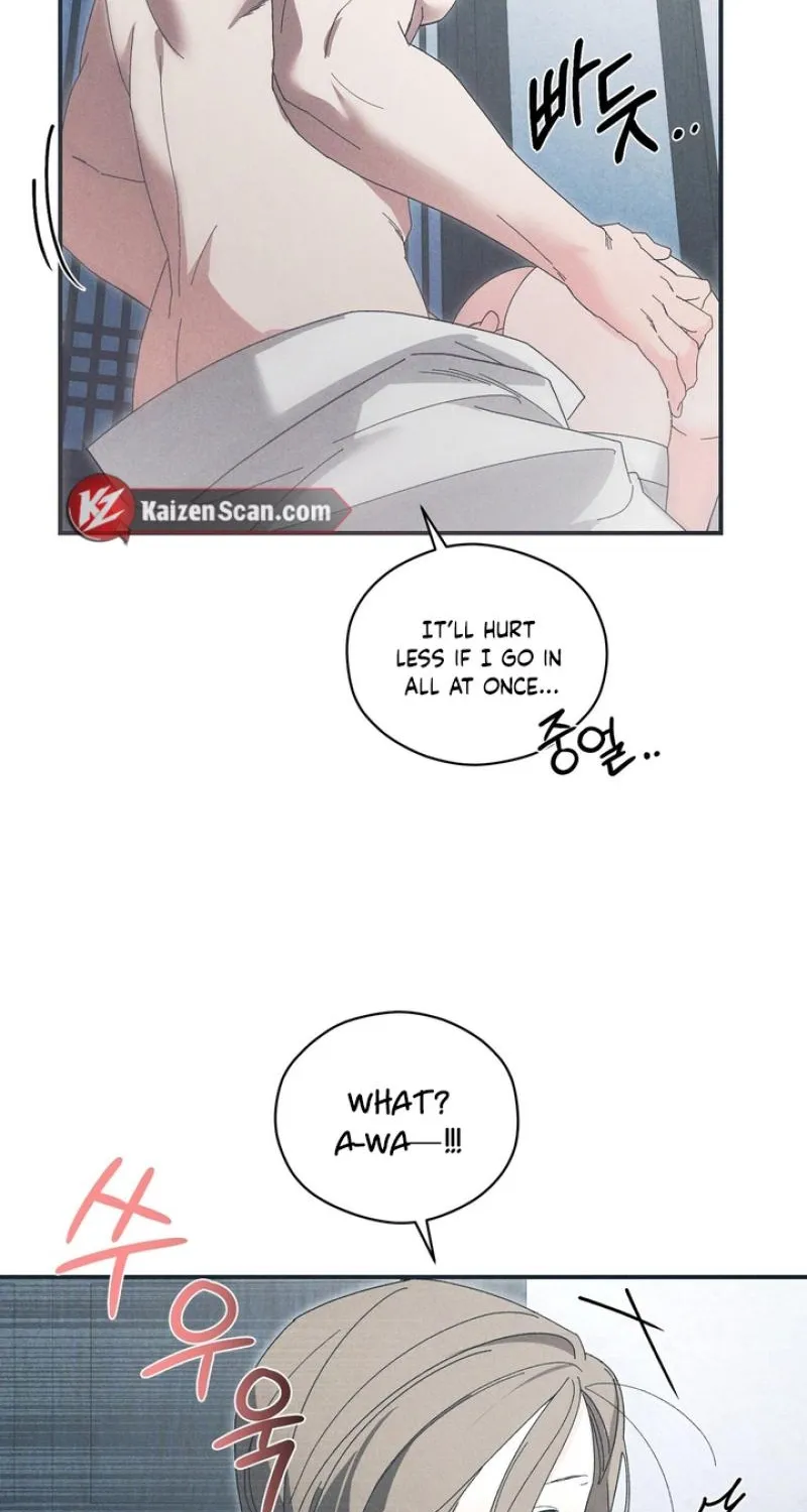 The Meaning of the White Pine Chapter 14 page 24 - 