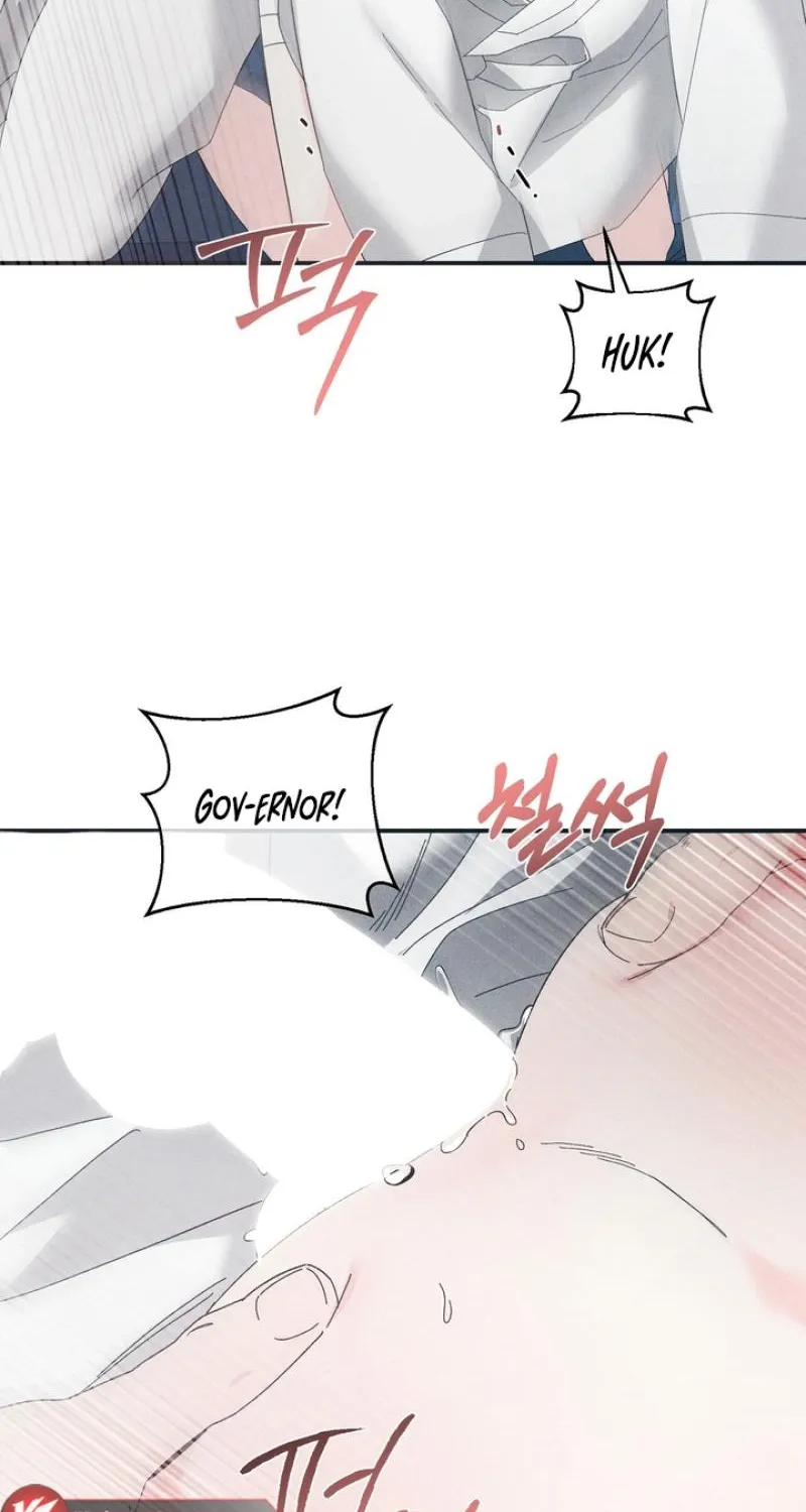 The Meaning of the White Pine Chapter 14 page 27 - 