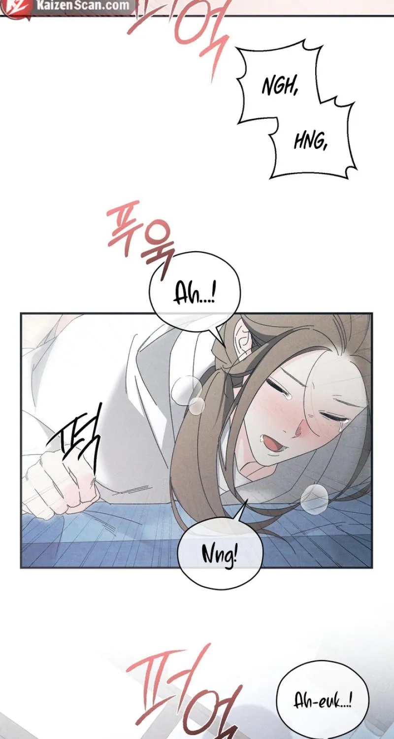 The Meaning of the White Pine Chapter 14 page 28 - 