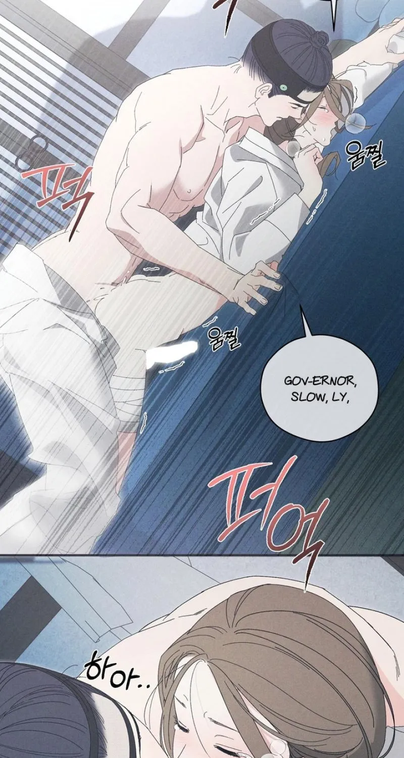 The Meaning of the White Pine Chapter 14 page 29 - 