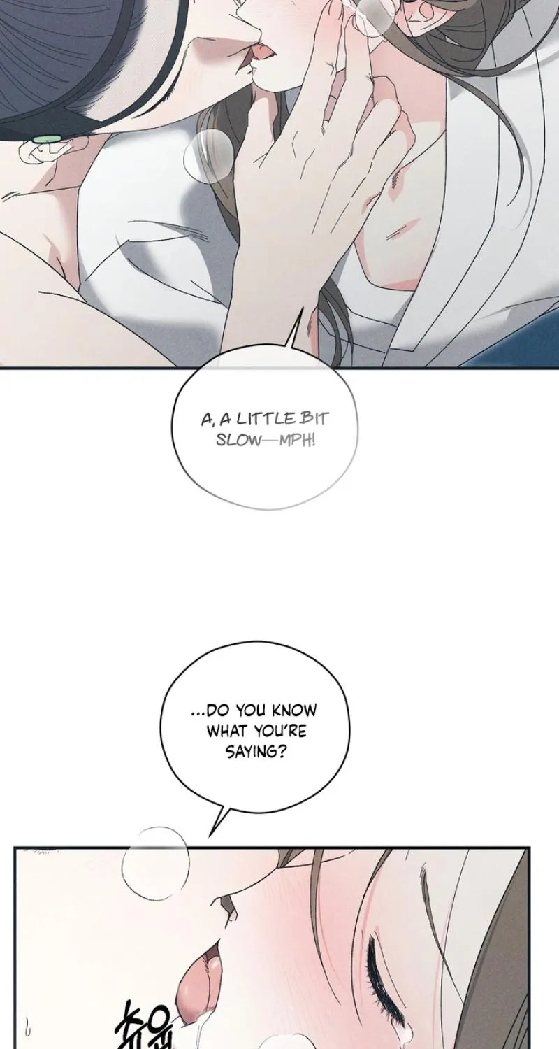 The Meaning of the White Pine Chapter 14 page 30 - 
