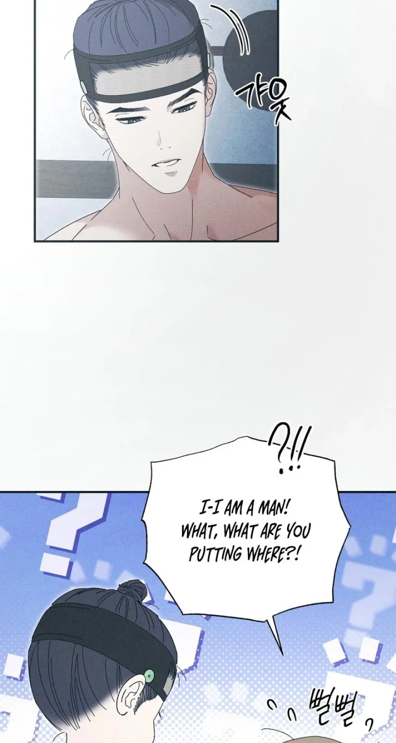 The Meaning of the White Pine Chapter 14 page 4 - 
