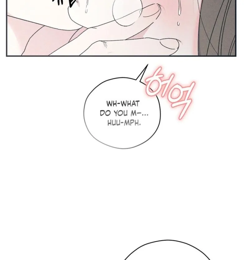 The Meaning of the White Pine Chapter 14 page 31 - 