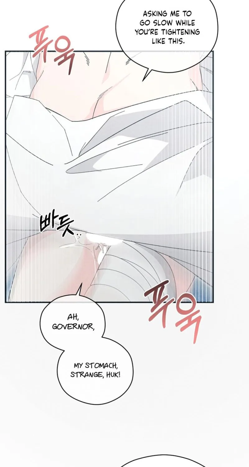 The Meaning of the White Pine Chapter 14 page 32 - 