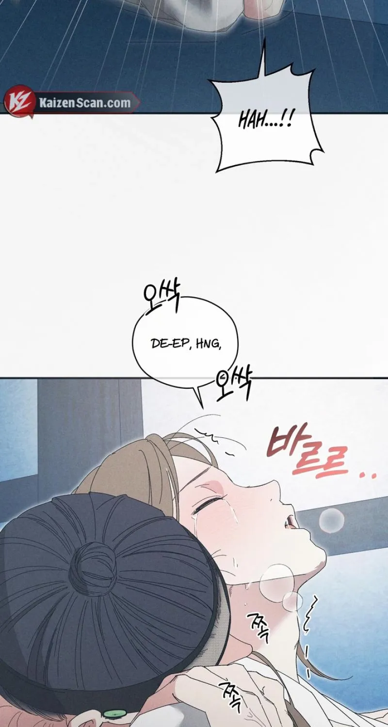 The Meaning of the White Pine Chapter 14 page 35 - 