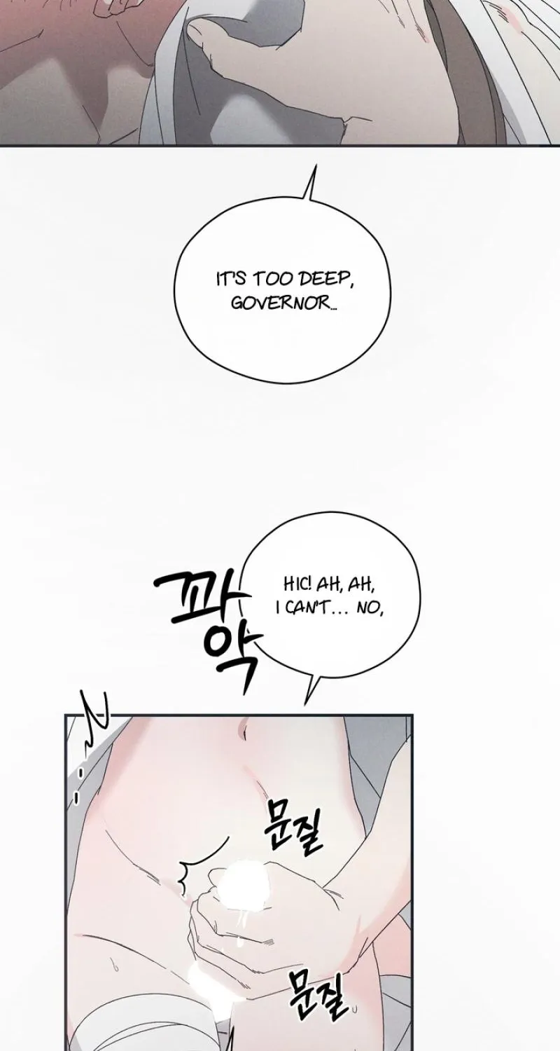 The Meaning of the White Pine Chapter 14 page 36 - 