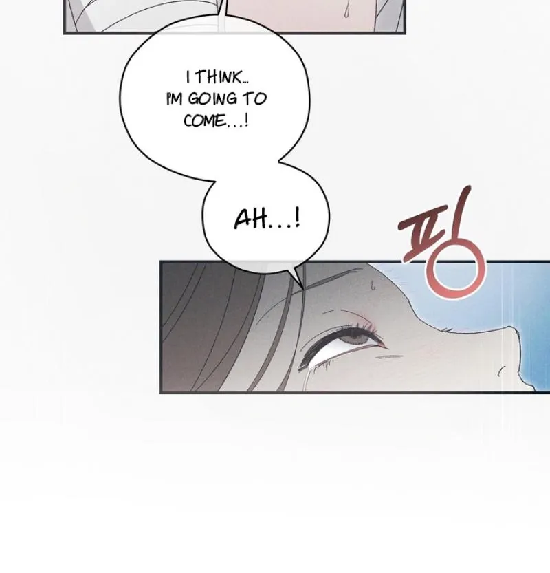 The Meaning of the White Pine Chapter 14 page 37 - 