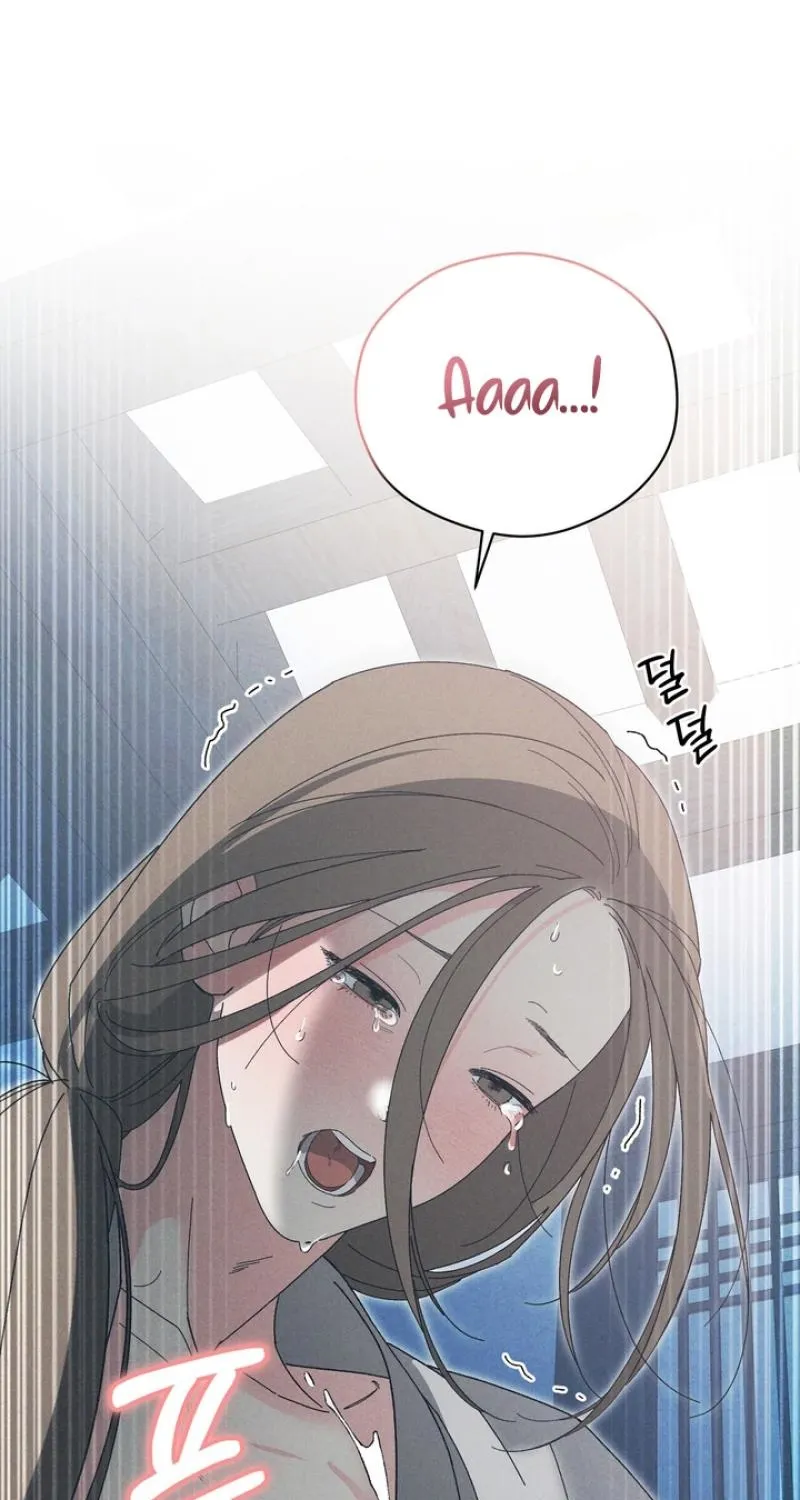 The Meaning of the White Pine Chapter 14 page 38 - 