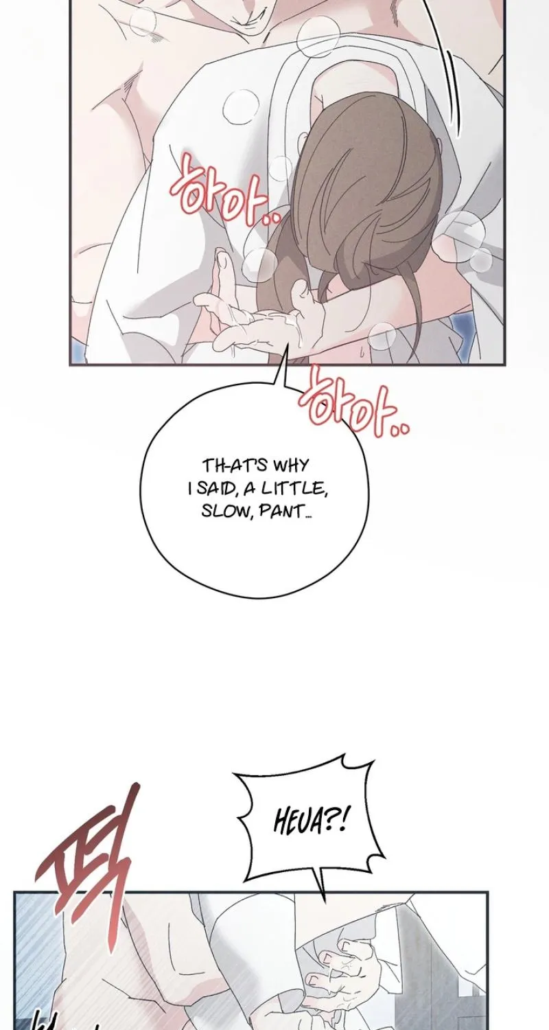 The Meaning of the White Pine Chapter 14 page 40 - 