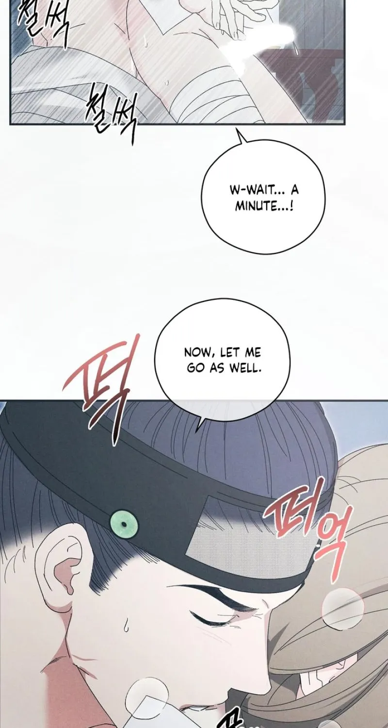 The Meaning of the White Pine Chapter 14 page 41 - 