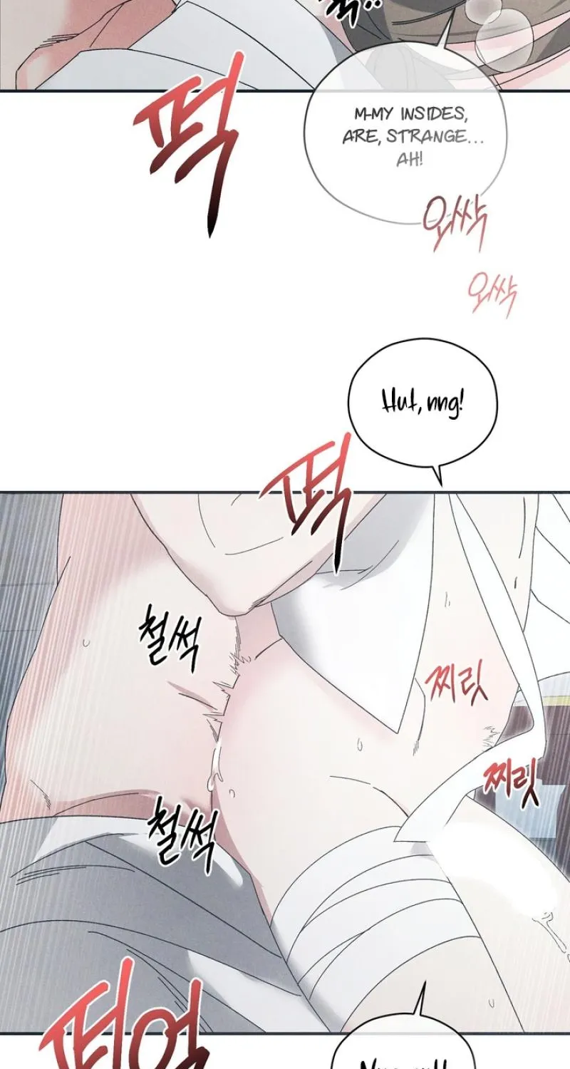 The Meaning of the White Pine Chapter 14 page 42 - 