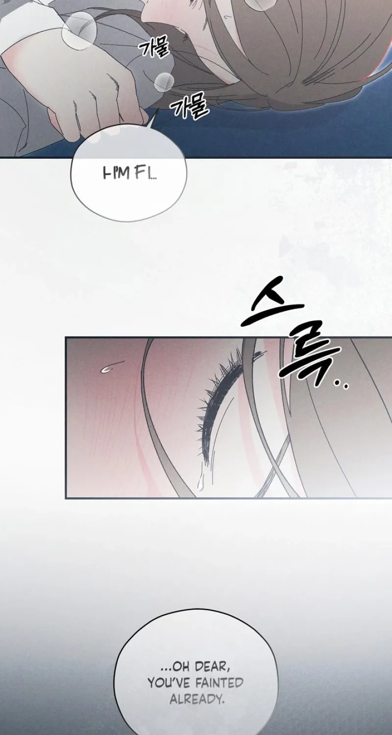 The Meaning of the White Pine Chapter 14 page 47 - 