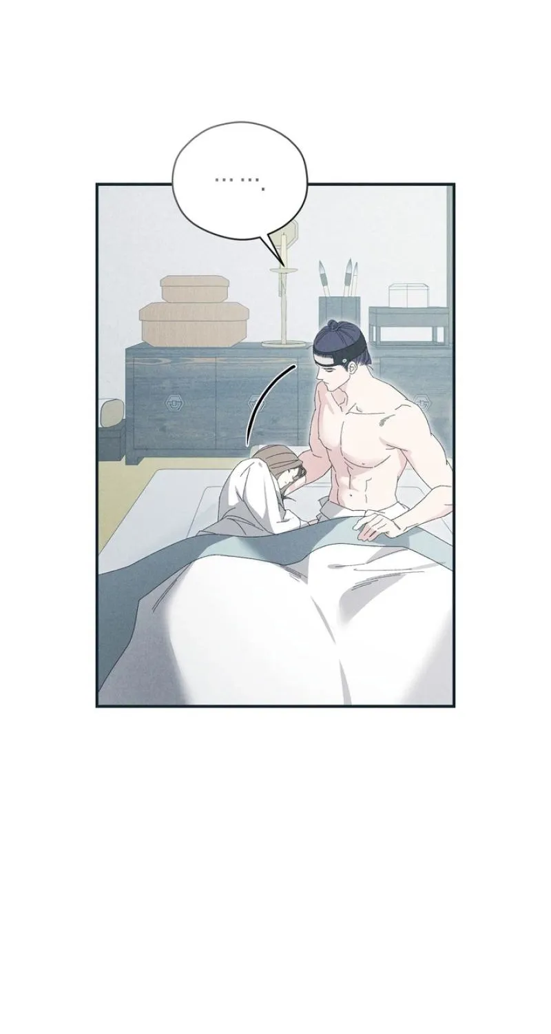 The Meaning of the White Pine Chapter 14 page 51 - 