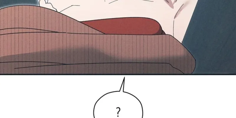 The Meaning of the White Pine Chapter 14 page 55 - 