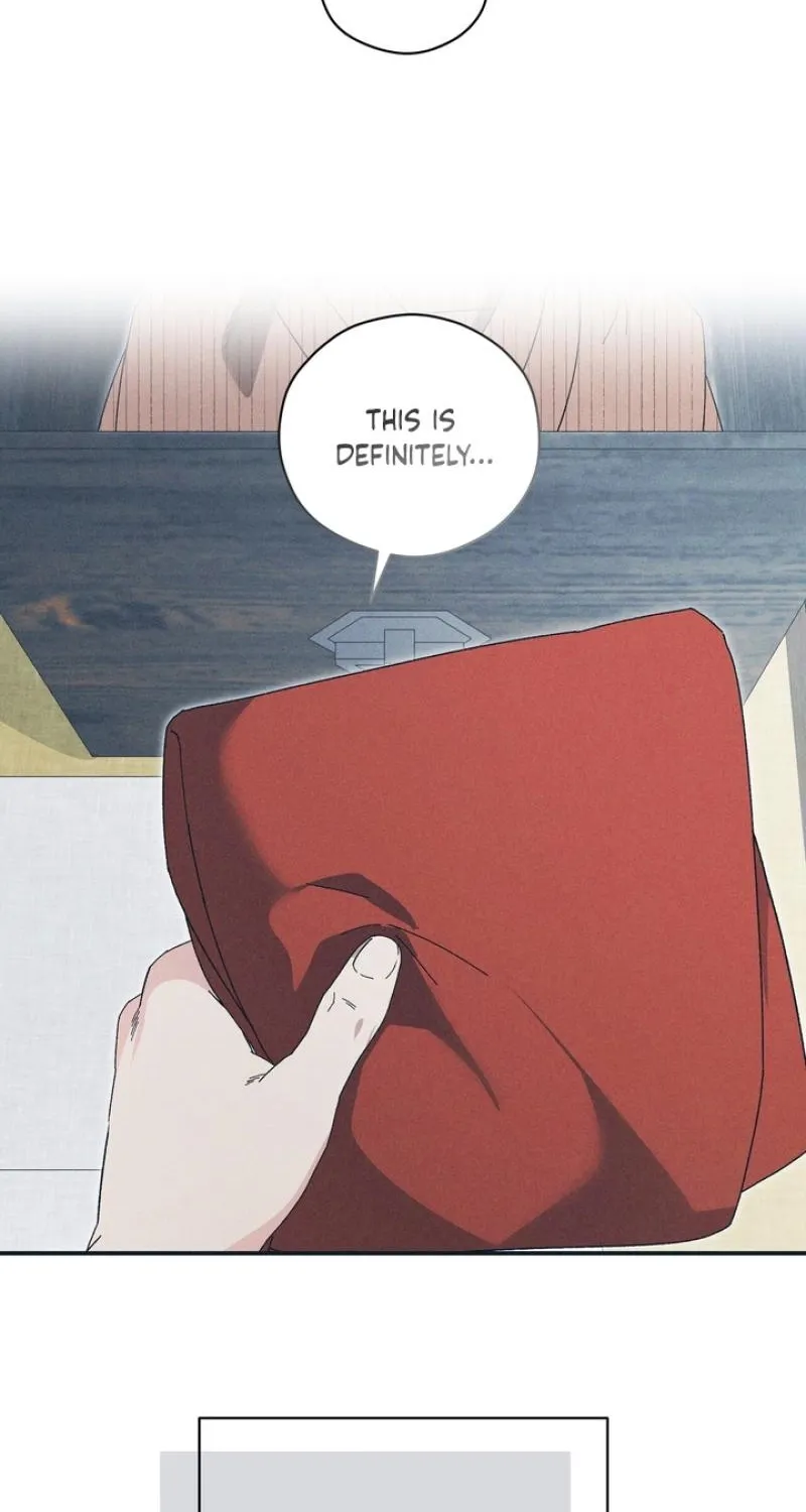The Meaning of the White Pine Chapter 14 page 56 - 