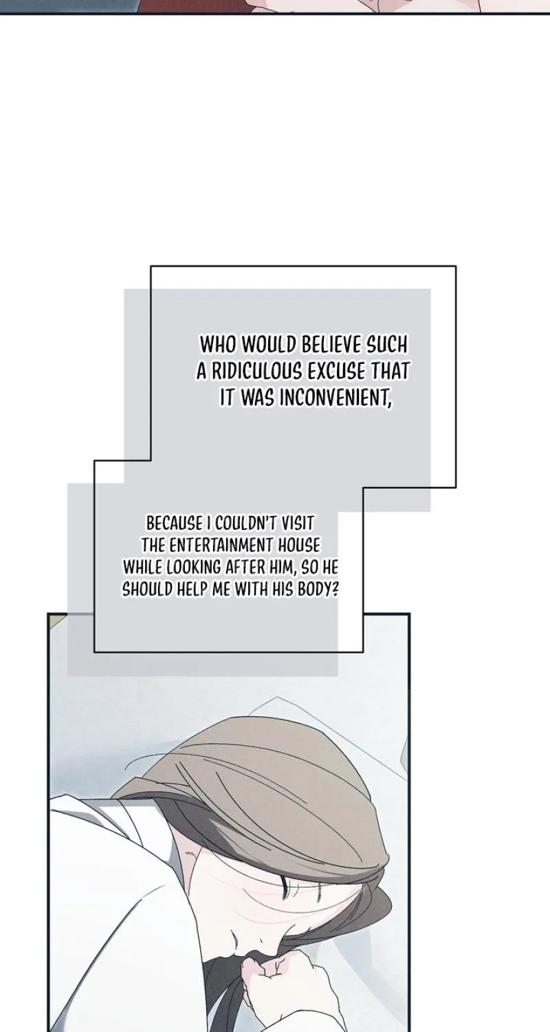 The Meaning of the White Pine Chapter 14 page 59 - 