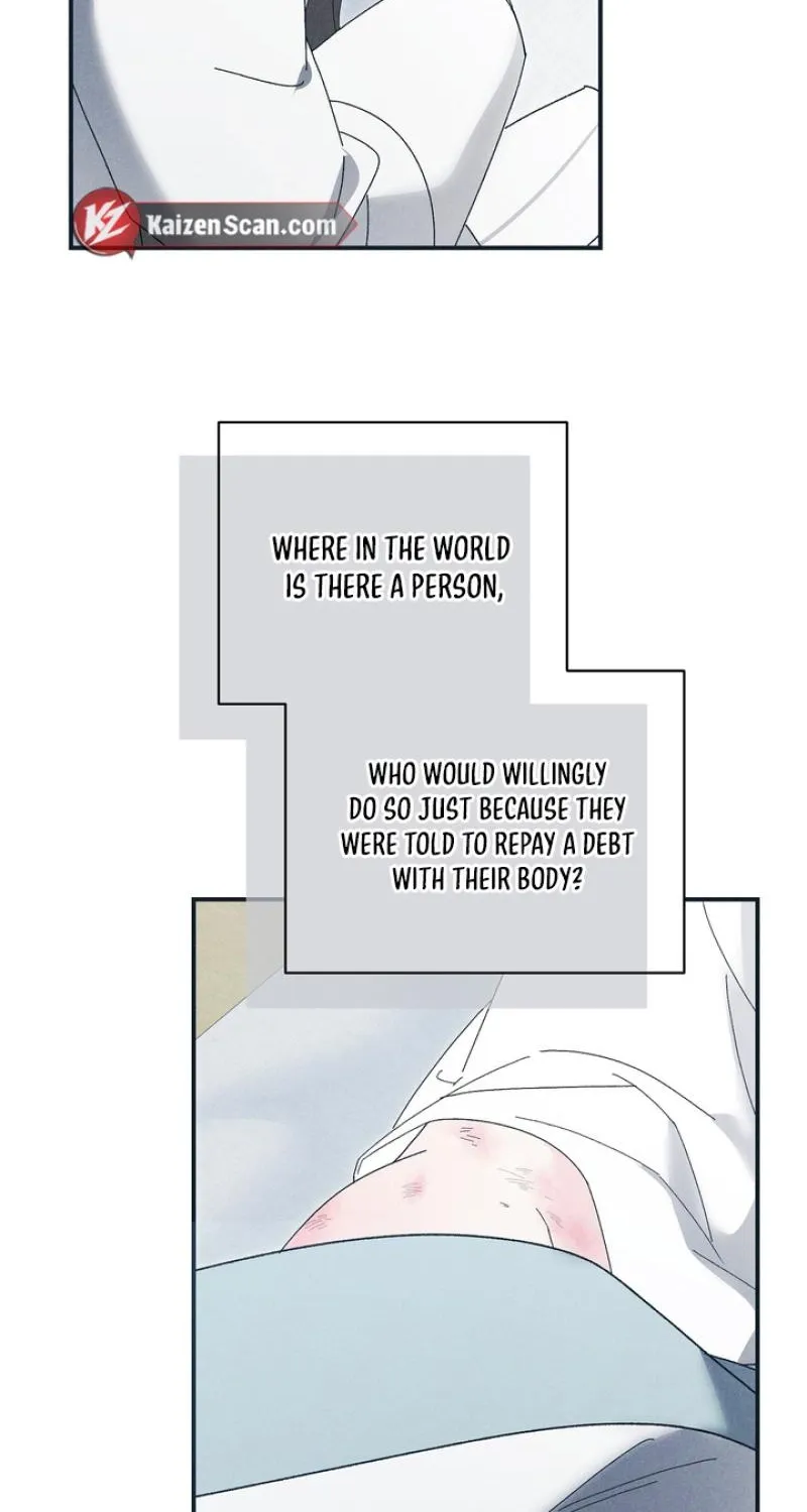 The Meaning of the White Pine Chapter 14 page 60 - 