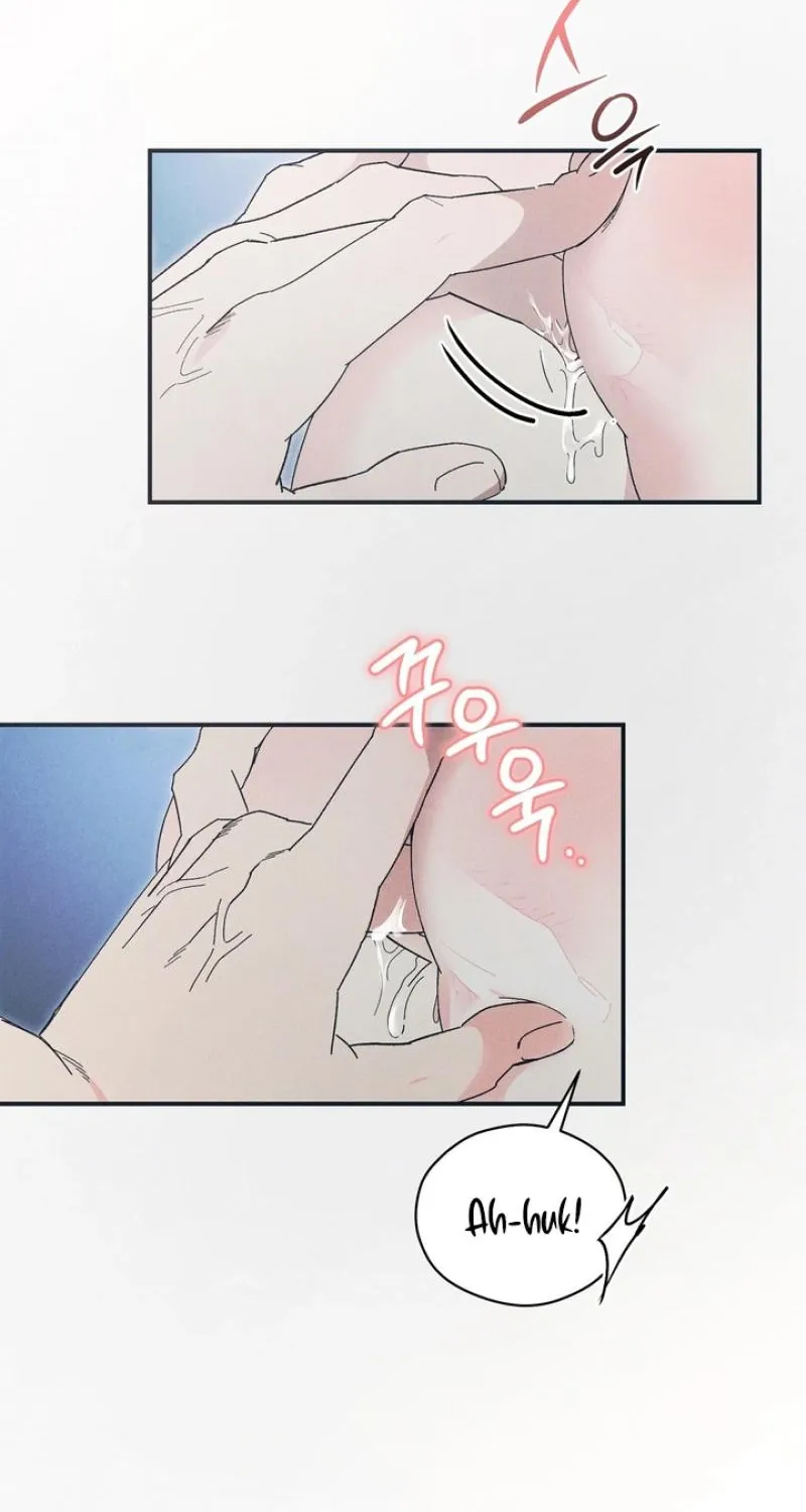 The Meaning of the White Pine Chapter 14 page 10 - 