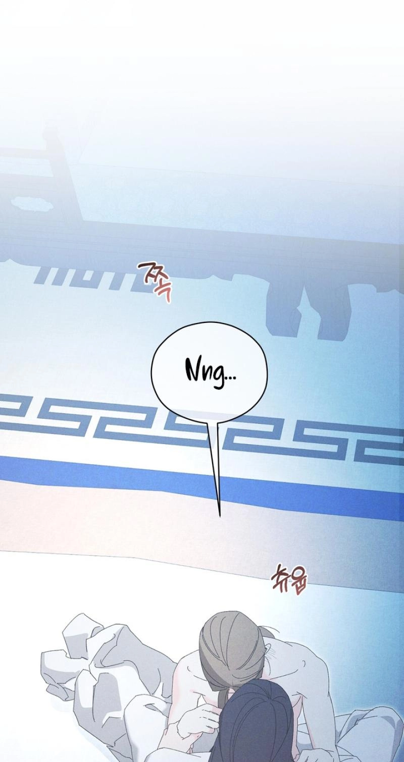 The Meaning of the White Pine Chapter 17 page 2 - 