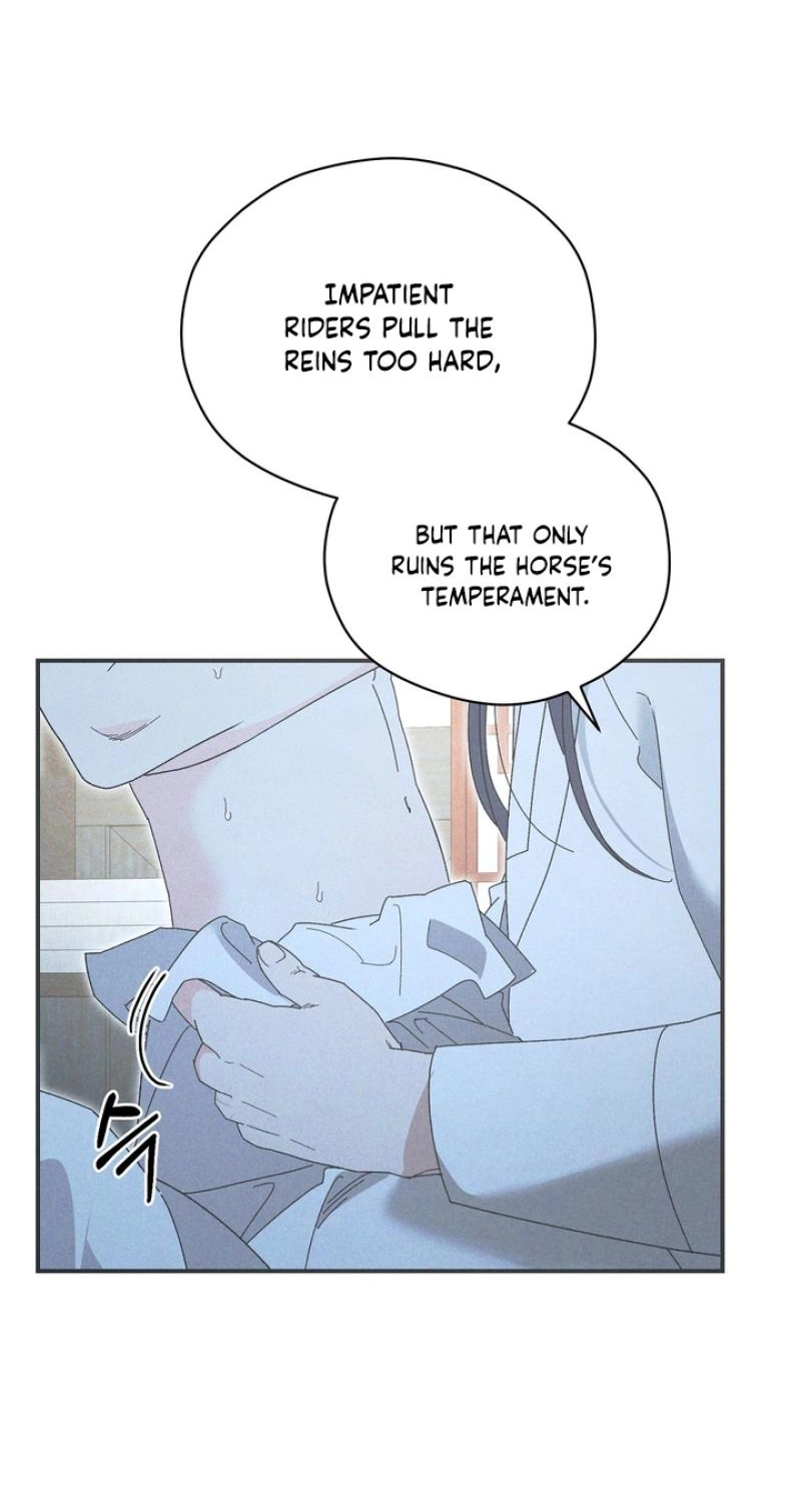 The Meaning of the White Pine Chapter 17 page 11 - 