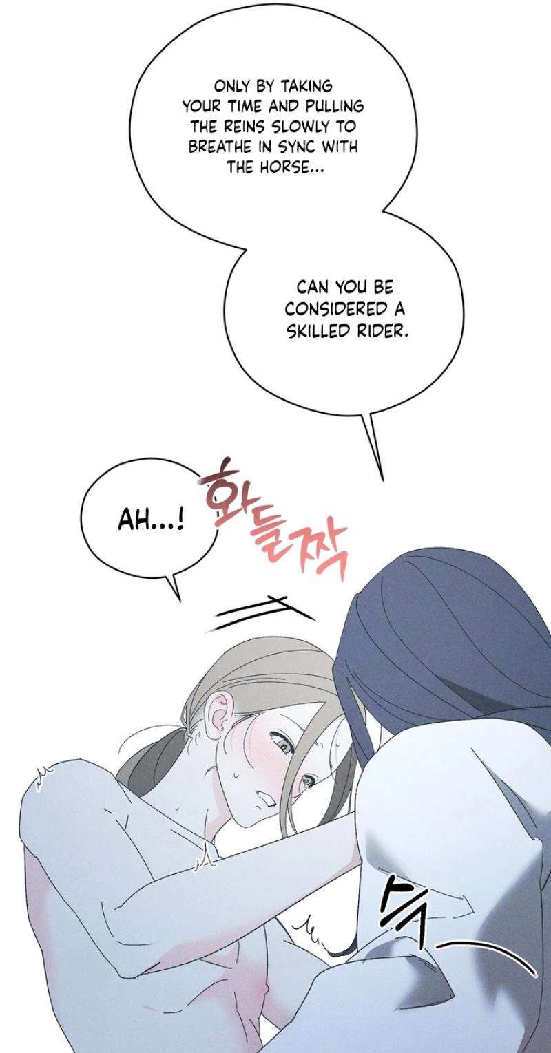 The Meaning of the White Pine Chapter 17 page 12 - 