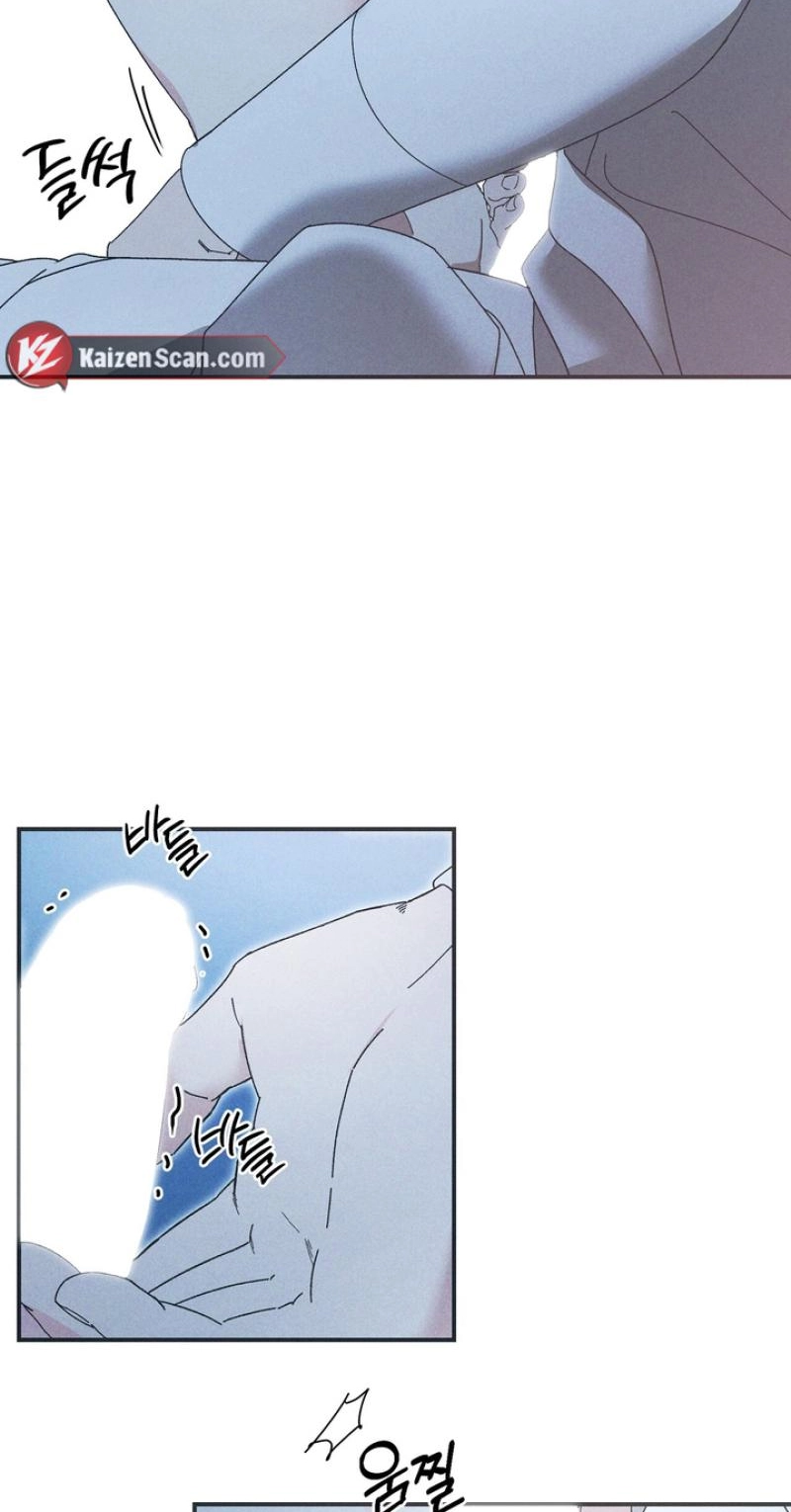 The Meaning of the White Pine Chapter 17 page 13 - 