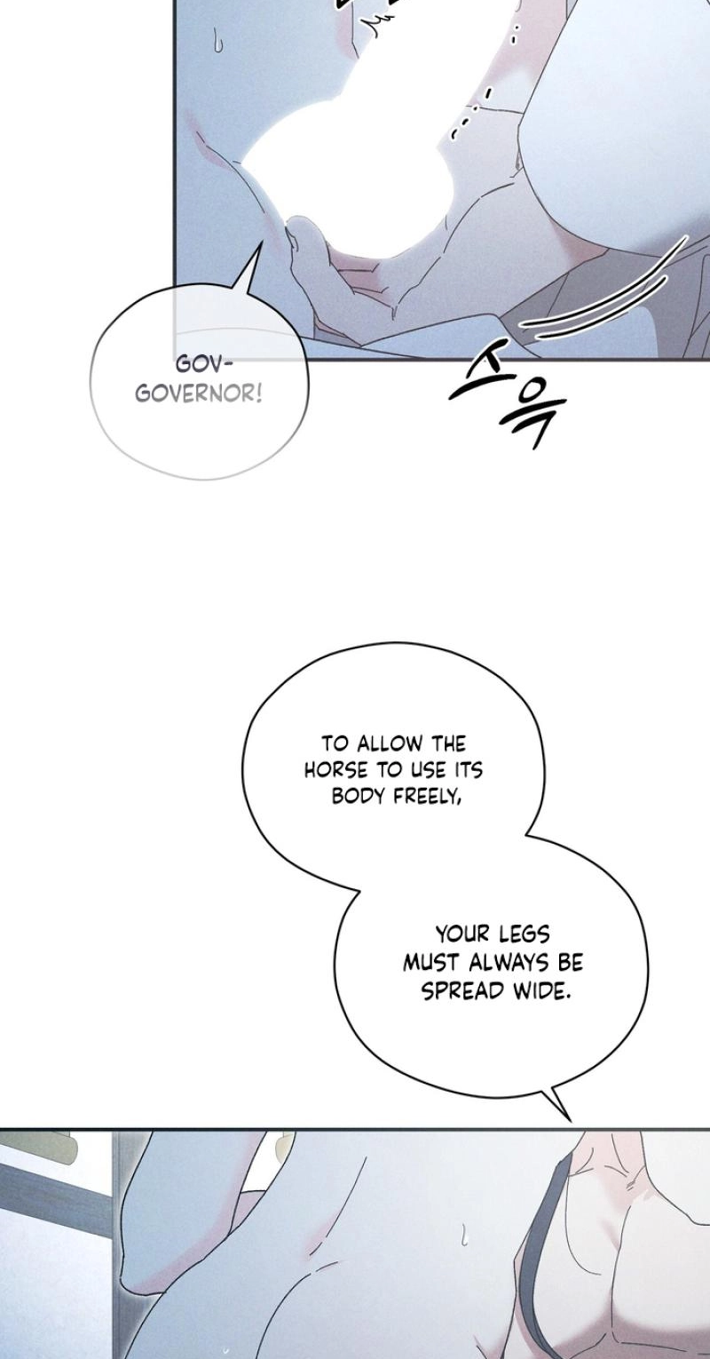 The Meaning of the White Pine Chapter 17 page 14 - 