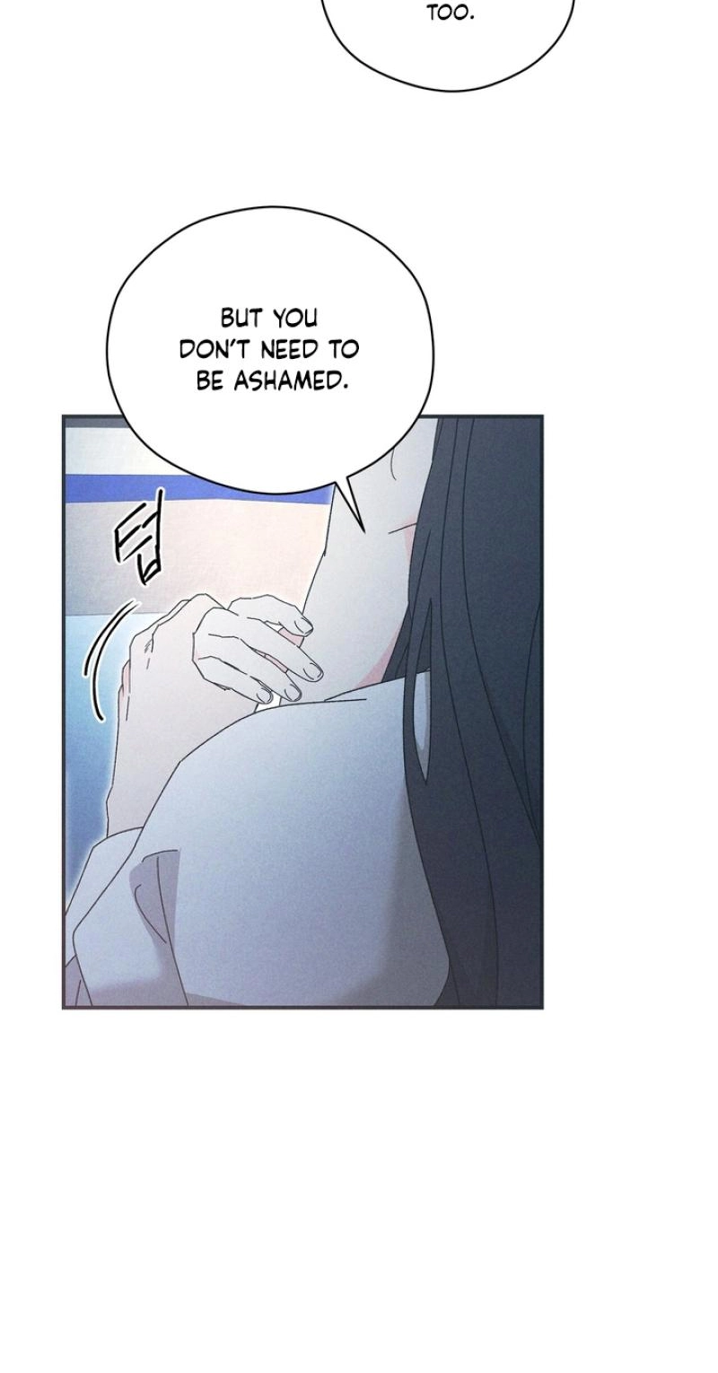 The Meaning of the White Pine Chapter 17 page 17 - 