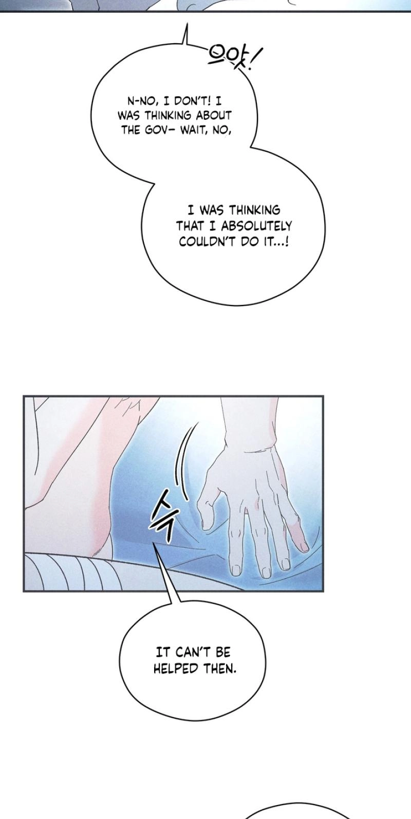 The Meaning of the White Pine Chapter 17 page 30 - 