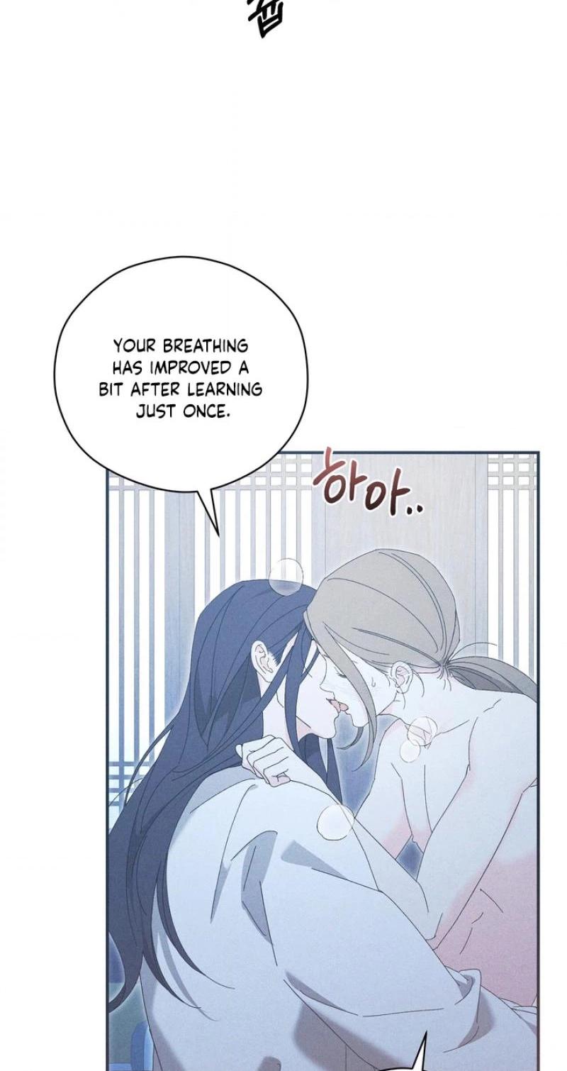 The Meaning of the White Pine Chapter 17 page 4 - 