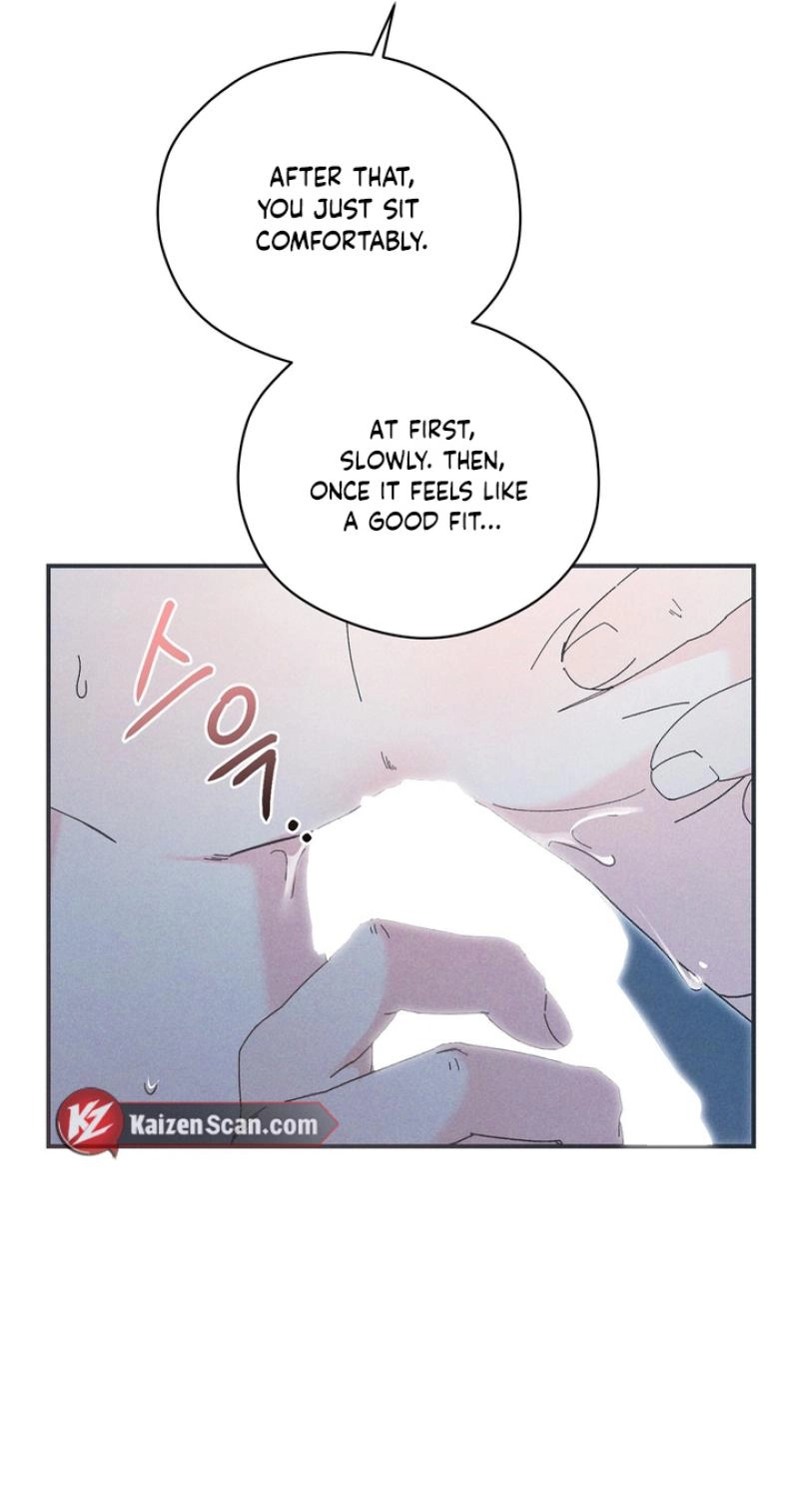 The Meaning of the White Pine Chapter 17 page 32 - 