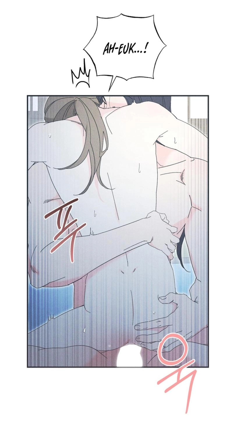 The Meaning of the White Pine Chapter 17 page 33 - 