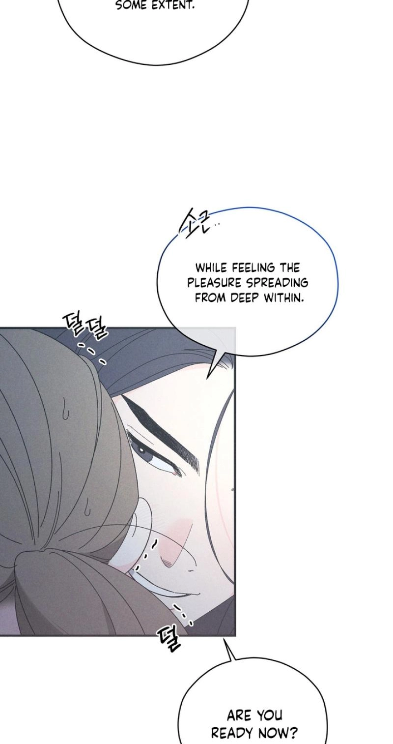 The Meaning of the White Pine Chapter 17 page 35 - 