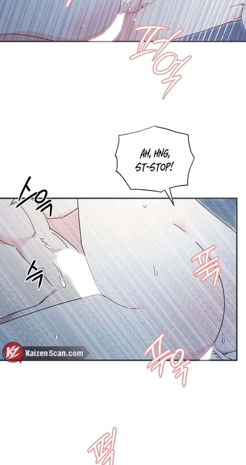 The Meaning of the White Pine Chapter 17 page 37 - 