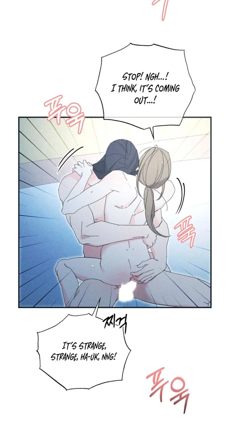 The Meaning of the White Pine Chapter 17 page 39 - 