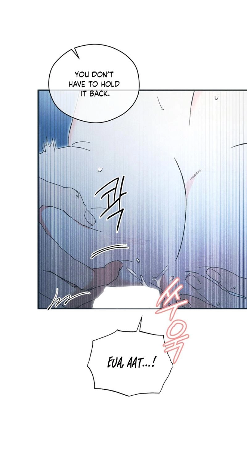 The Meaning of the White Pine Chapter 17 page 40 - 