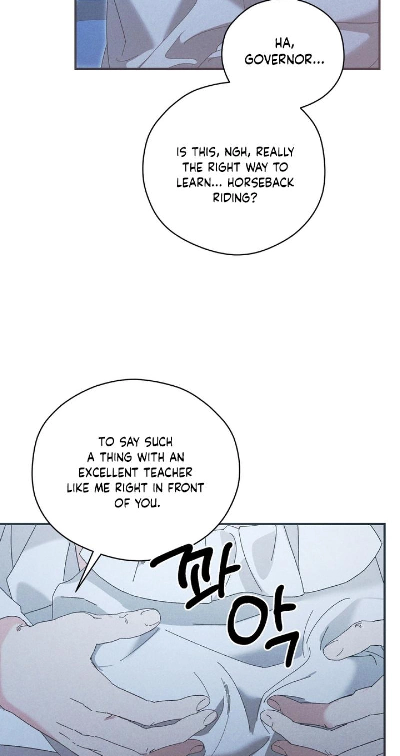 The Meaning of the White Pine Chapter 17 page 5 - 