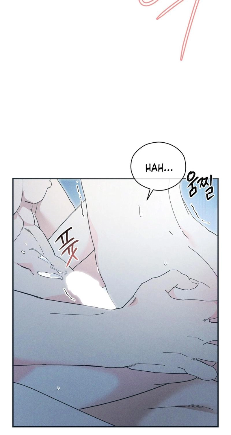 The Meaning of the White Pine Chapter 17 page 42 - 