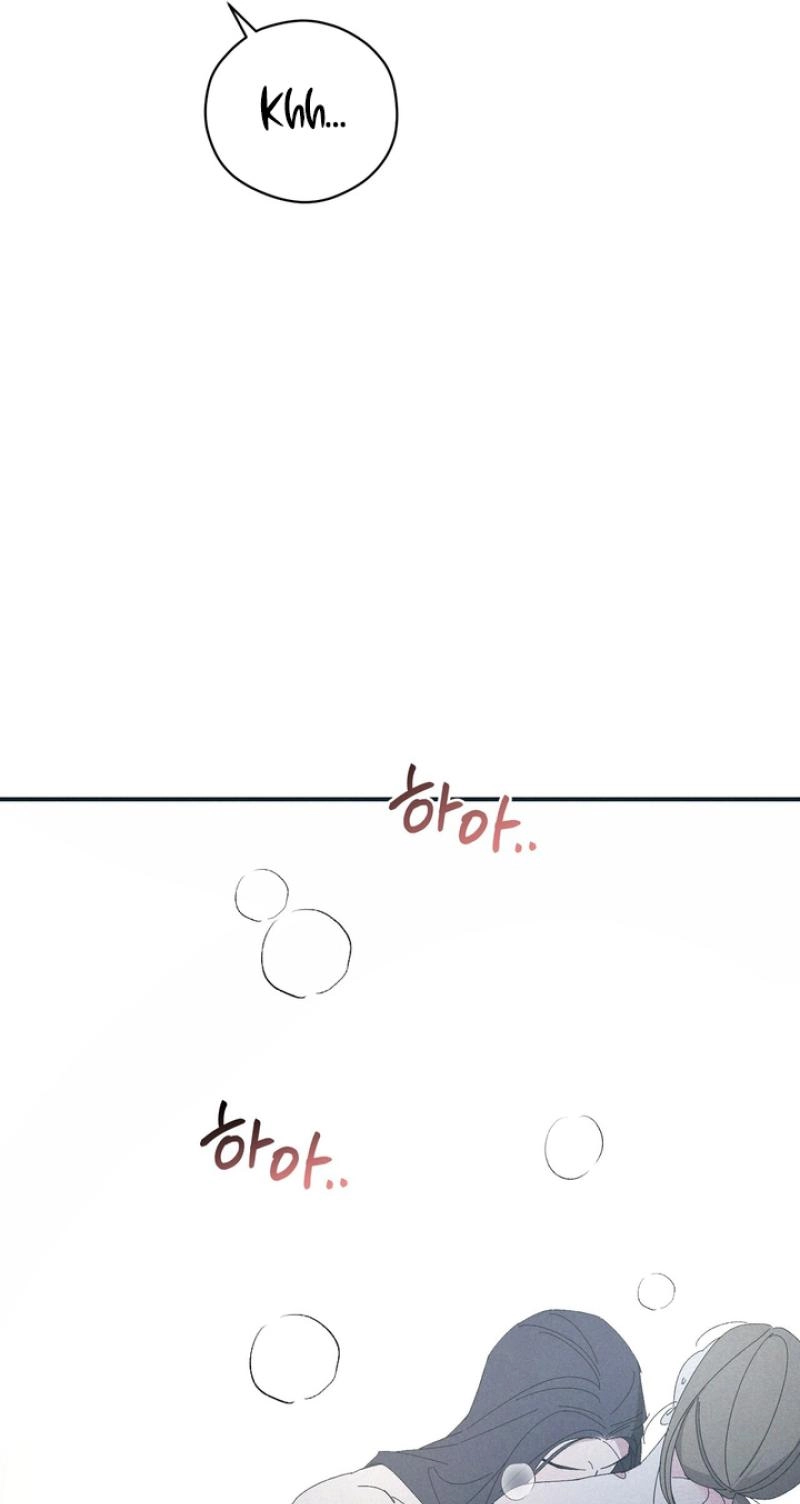 The Meaning of the White Pine Chapter 17 page 43 - 